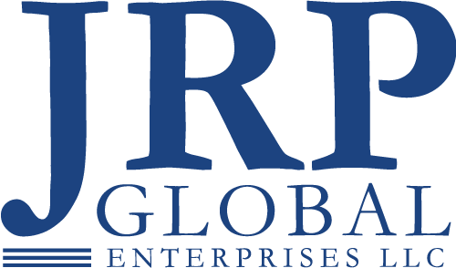JRP GLOBAL ENTERPRISES LLC.